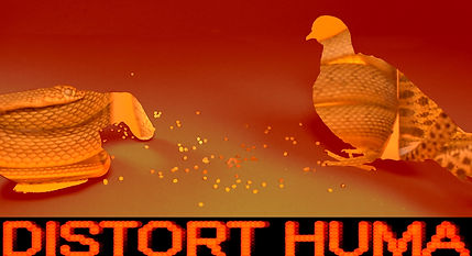 7. Hypercomf_Decaocto_Courtesy_of_the_Artists_1.jpg