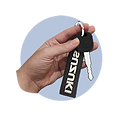 usuzuki.png