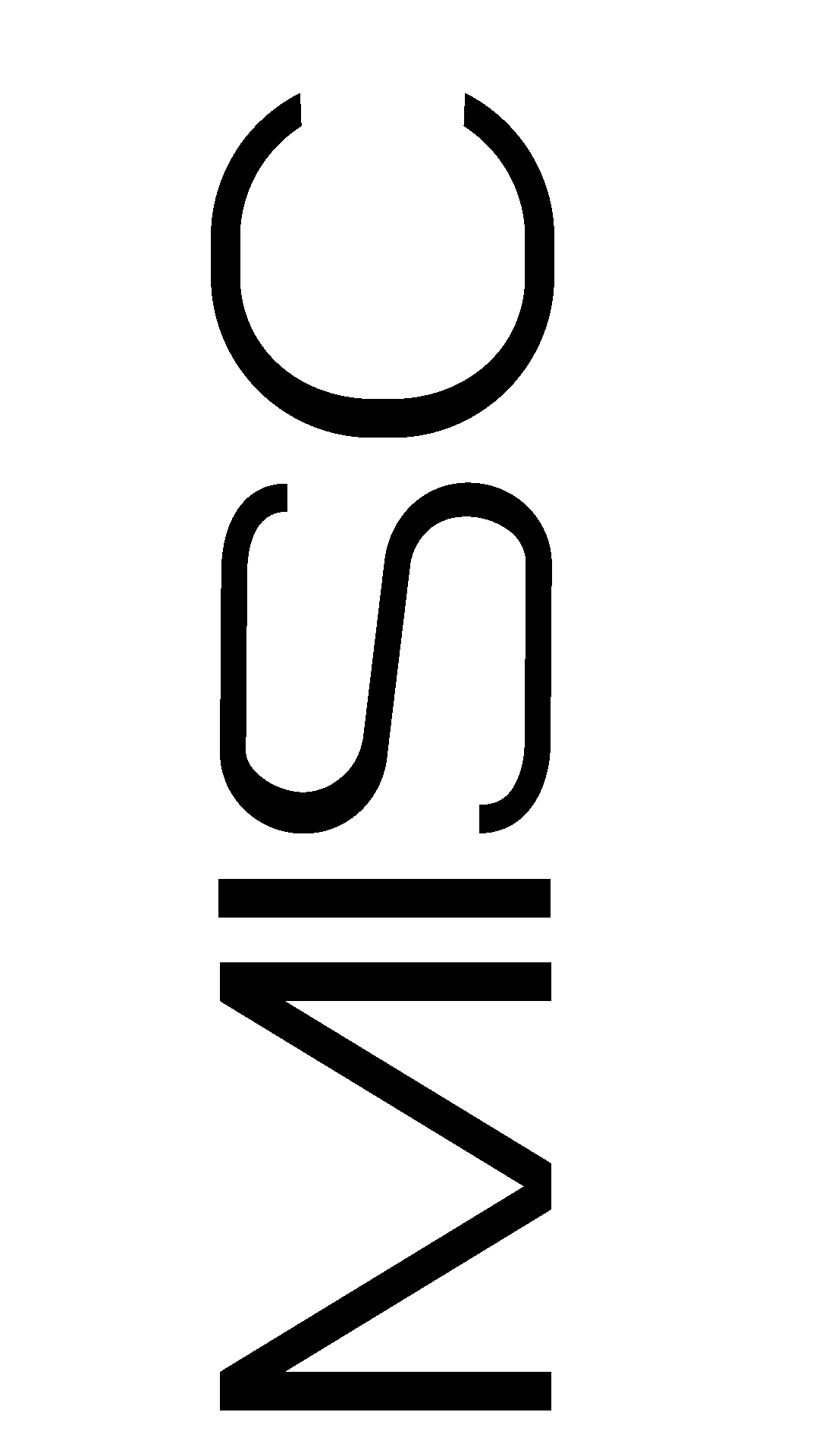 misc logo
