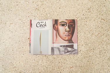 Hear You Athens- (21 of 56).jpg