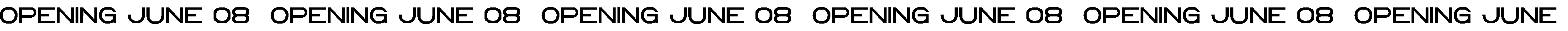 opening.gif