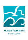 makryammos_logo_pantone-01.png