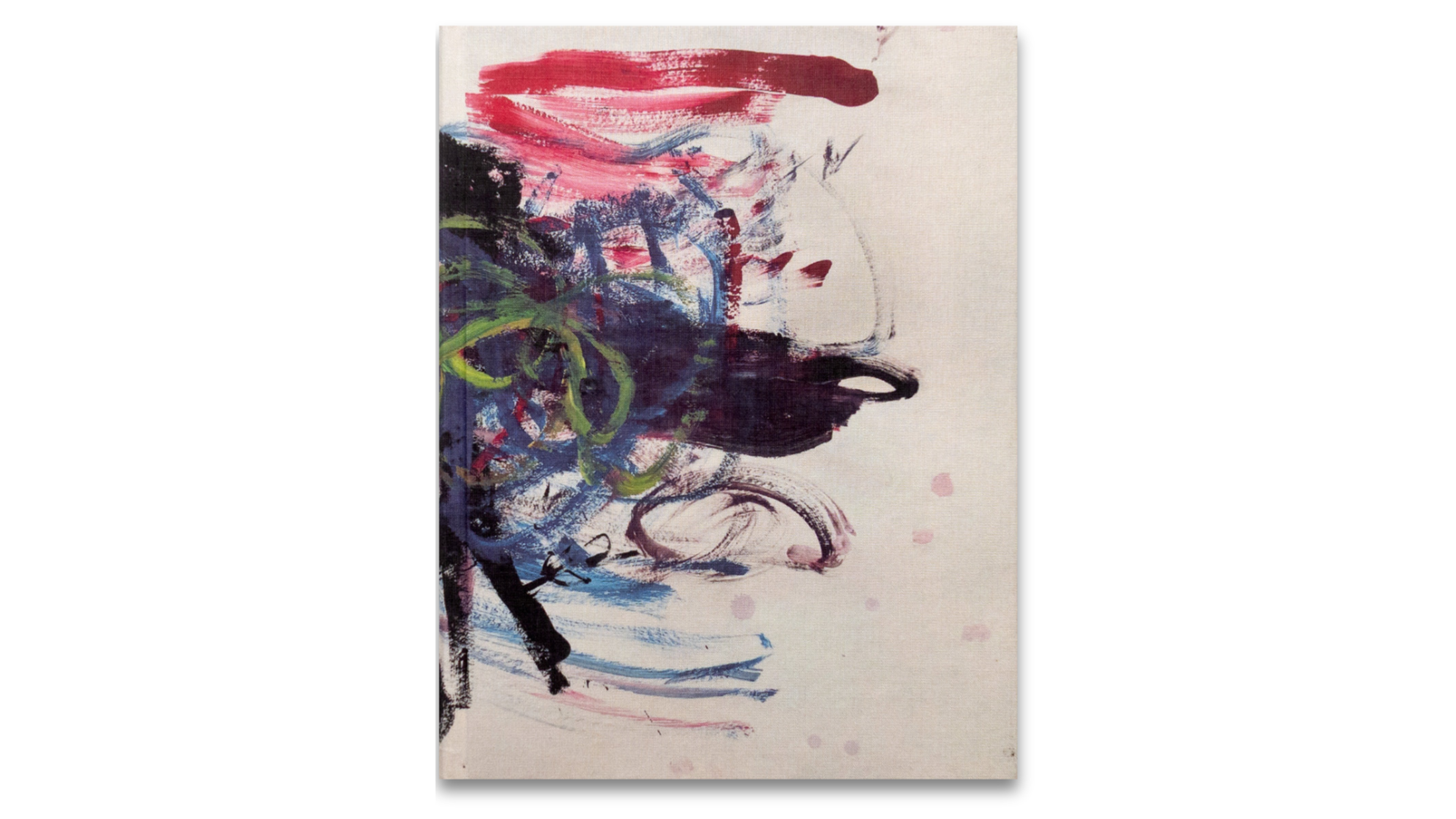 The Fumes of Mars by Katerina Angelopoulou MISC Athens