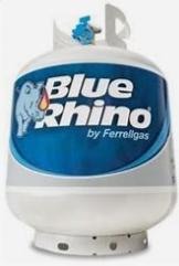 Thumbnail: Pizza Ovens