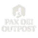 PaxDeiOutPostv2.png