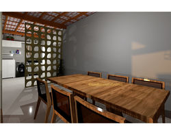 Ana Teixeira Interiores (1)