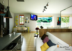 chalé_final__FOTO_2