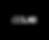 colab_logo.png