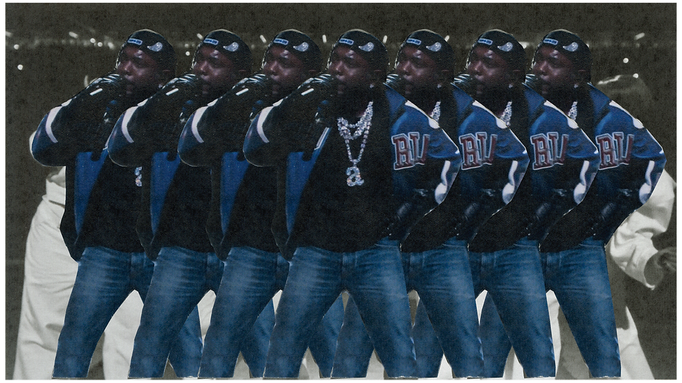 2.9.png