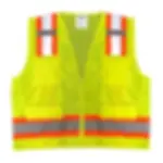 Safety Vest