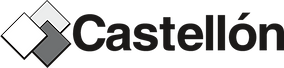 Asset 3_3x.png