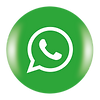 —Pngtree—whatsapp icon logo whatsapp logo_3560533.png