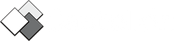 Asset 1_3x.png