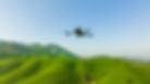 DJI_0234.jpg