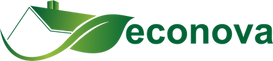 Asset 15_4x.png