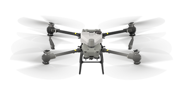 T50_white propeller_moving20240322_010084.png
