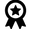 9.png