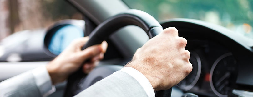 Car-insurance-1.jpg