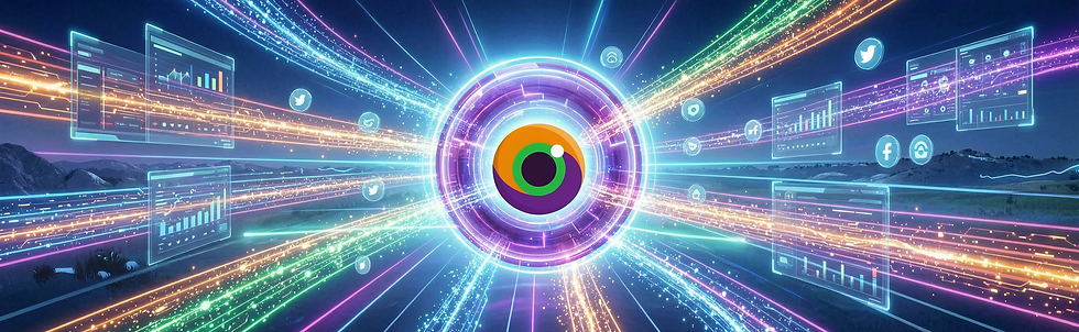1776996356481-019dbd38-6821-7fd1-8359-e9520703f66c.png