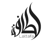 lattafa logo.webp