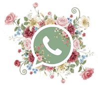 Whatsapp creative icon