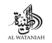 AL WATANIAH logo.webp