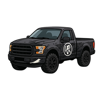 Truck no background.png