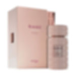 Tiramisu Caramel by Zimaya EDP 100ml. (Afnan) (Unisex)