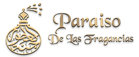 Logo horizontal transparente.png