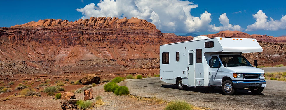 RV-insurance.jpg