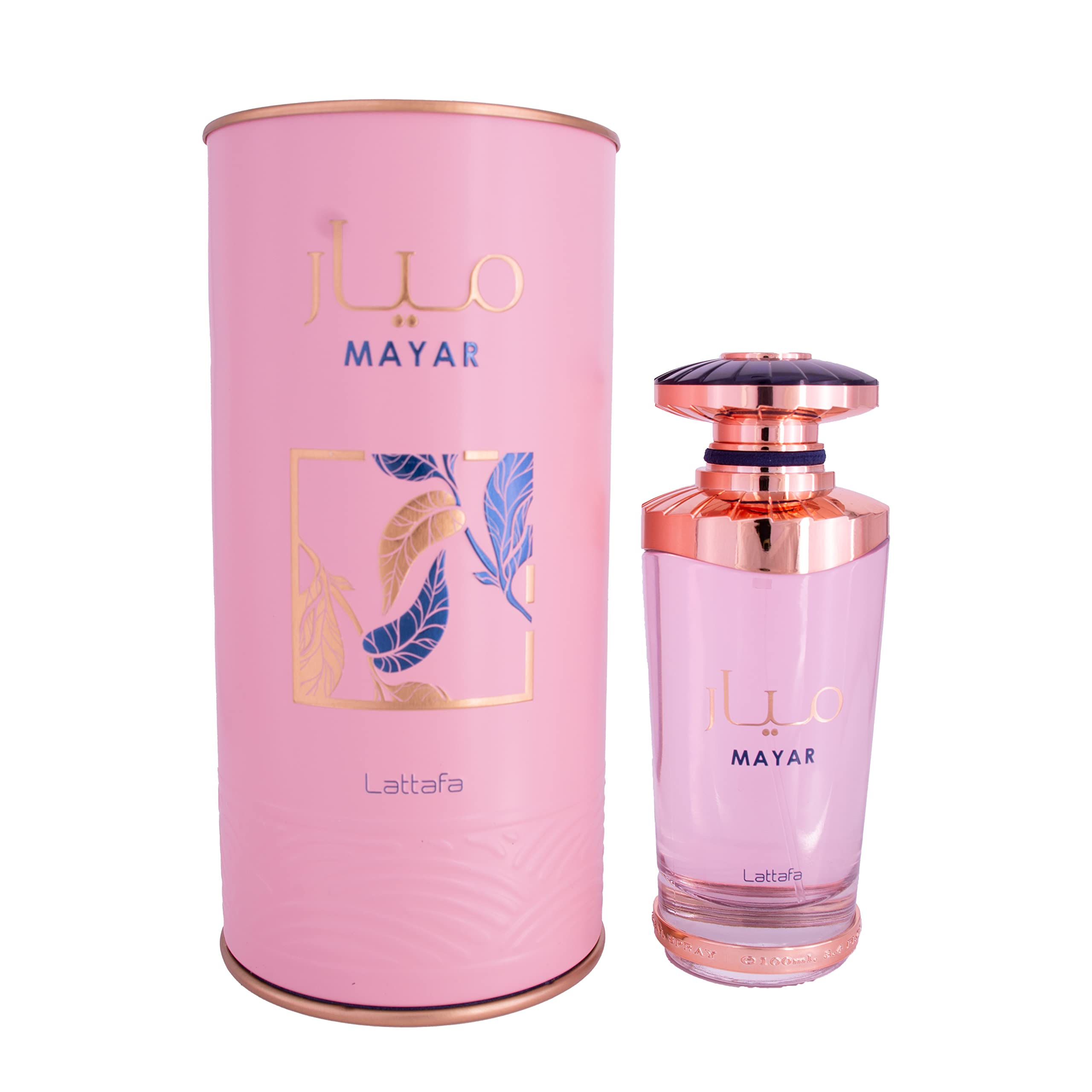 Mayar (Lattafa) EDP 100ml.
