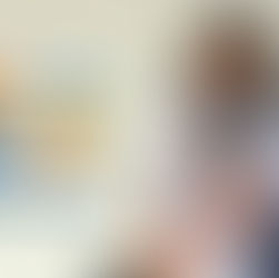 Filha de imigrantes bolivianos realiza sonho do intercâmbio com a Soul Bilíngue