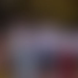 Cresce número de estudantes não-binários e transgêneros na Soul Bilíngue em 2022