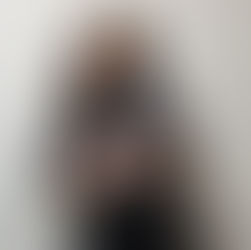 Sonho do intercâmbio: aluna Soul Bilíngue celebrará aniversário no Havaí