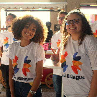 Comprovado: Seis de cada 10 estudantes evoluem no nível de inglês com a Soul Bilíngue