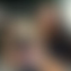 Conheça jovens Soul Bilíngue que receberam apoio financeiro da B2Gether no primeiro intercâmbio