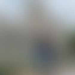 “Voltei mais confiante no meu inglês, nos meus sonhos e mais apaixonado pelo meu país”