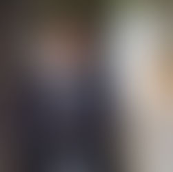 Ex-aluno da Soul Bilíngue consegue intercâmbio no Cairo