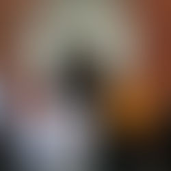 Delfin English School, na Irlanda, é a nova escola parceira da Soul Bilíngue