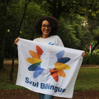 Partiu Havaí: estudantes da Soul Bilíngue têm visto americano aprovado