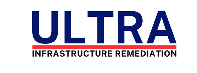 Ultra logo 9.4_edited.jpg