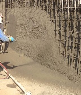 Screenshot 2024-06-05 at 11.23.20.png