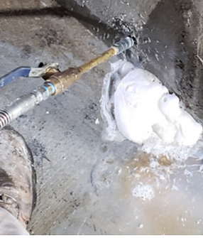 Screenshot 2024-06-05 at 11.21.05.png