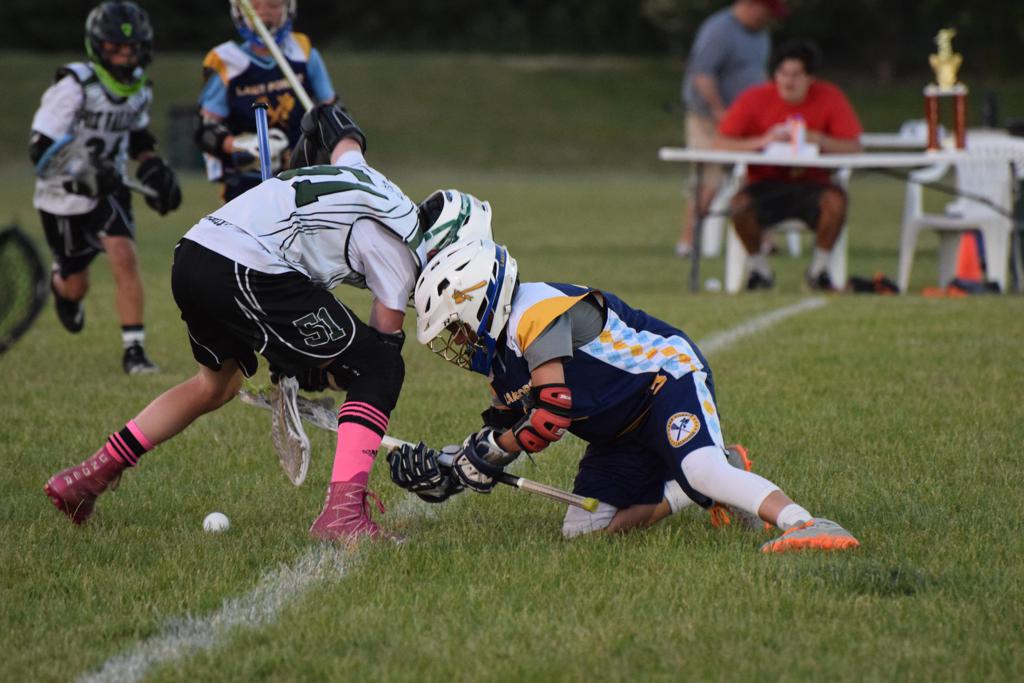 lake-forest-lacrosse-association