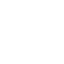 nautical (2).png