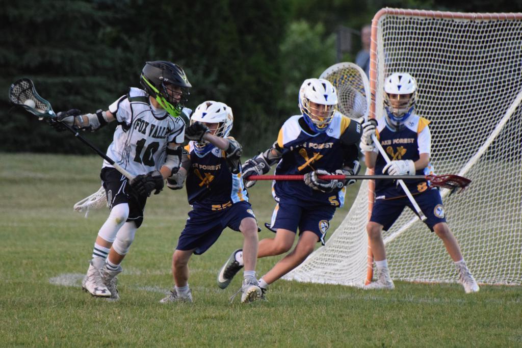 lake-forest-lacrosse-association