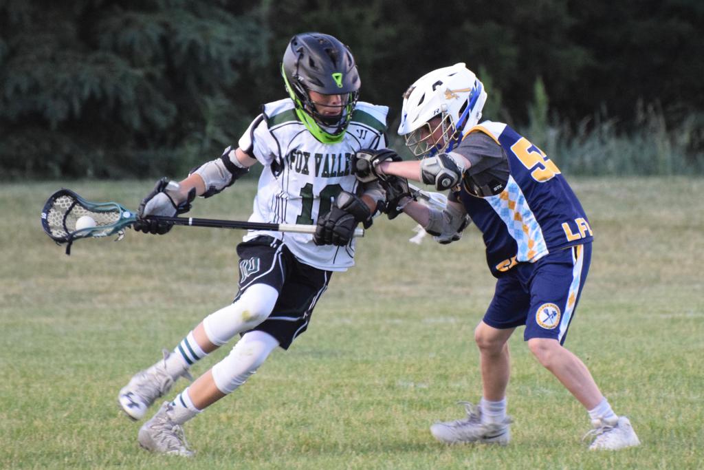 lake-forest-lacrosse-association