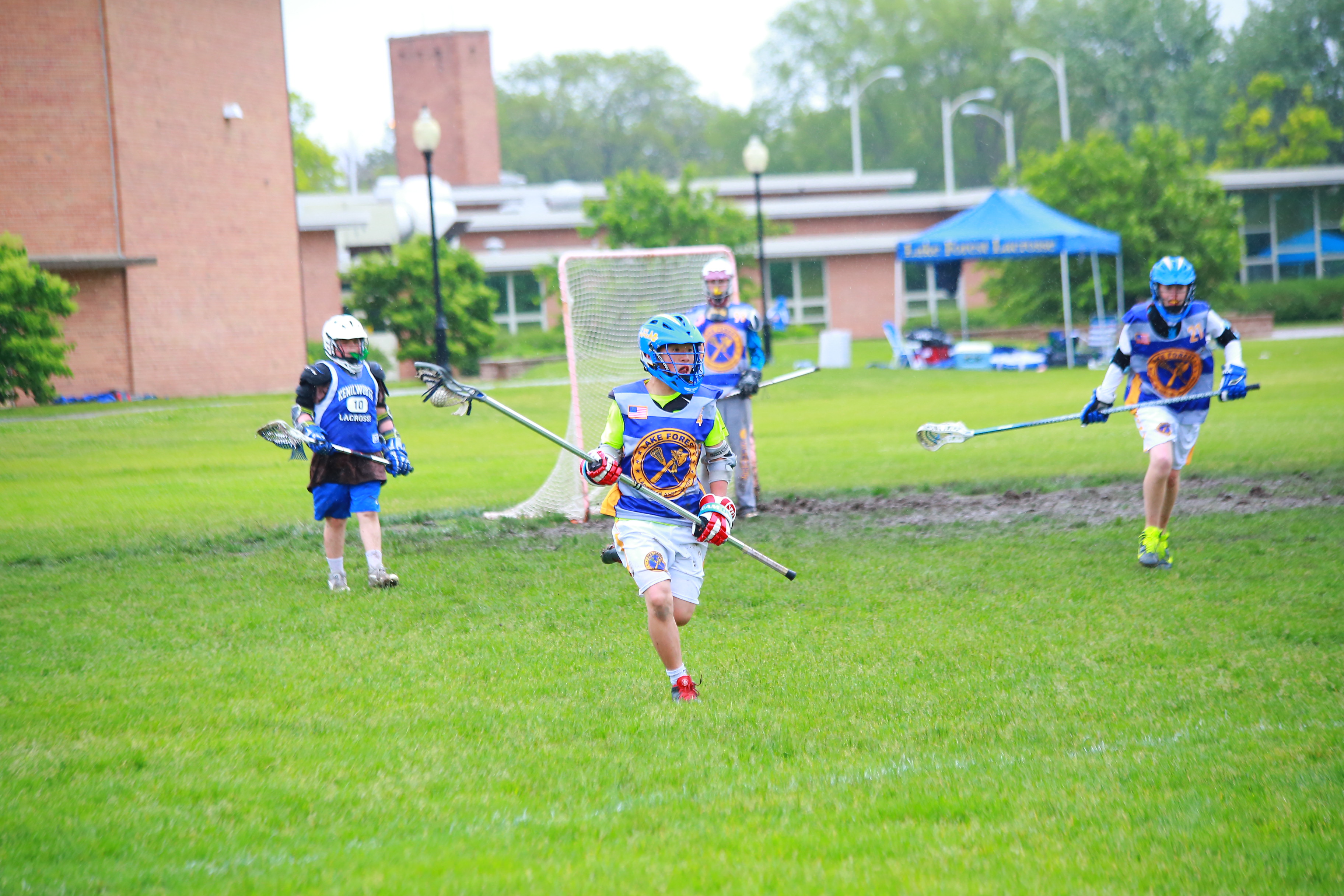 ABOUT Lakeforestlax about-lakeforestlax