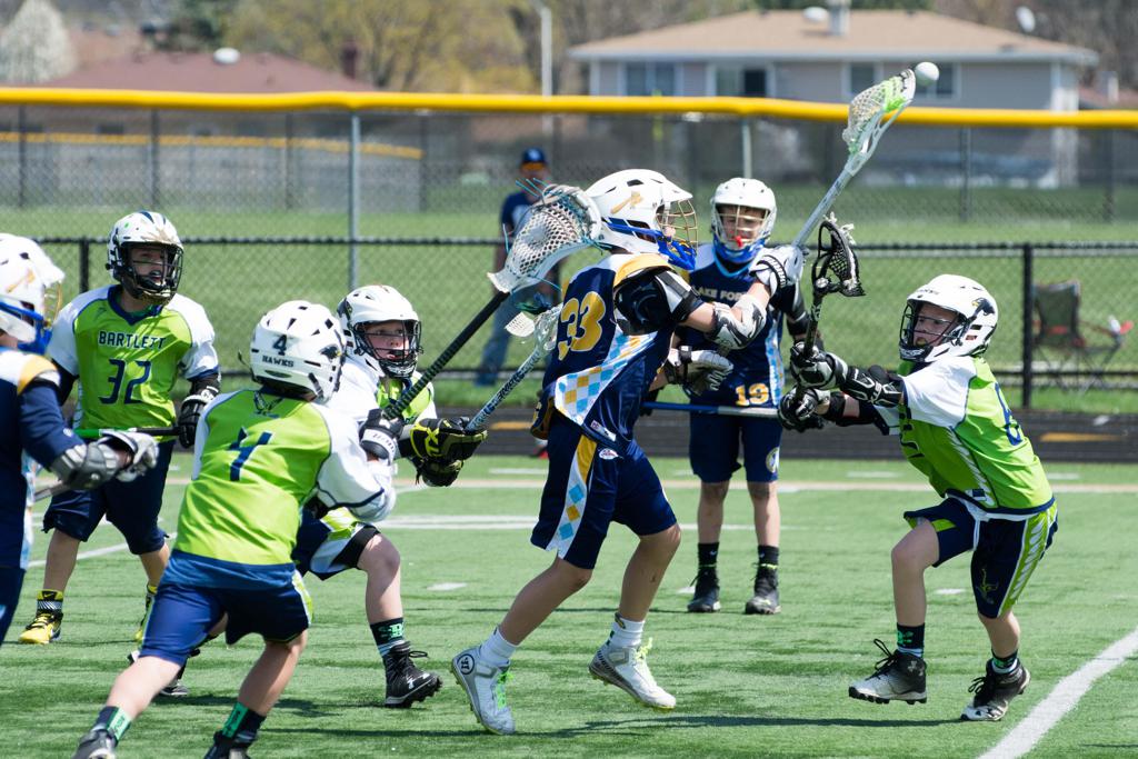 lake-forest-lacrosse-association