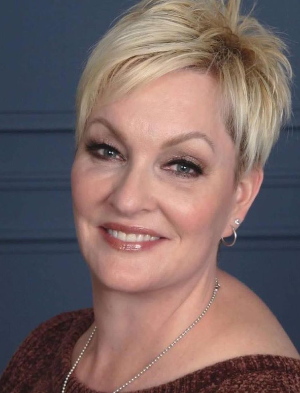 Peggi Bio Photo.jpg
